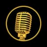 Sing Unto The Lord logo